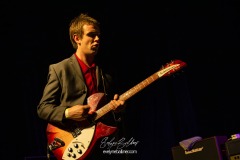 the-spifires-la-traverse-2026-5895