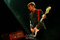 the-spifires-la-traverse-2026-5920