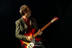 the-spifires-la-traverse-2026-5931