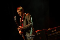 the-spifires-la-traverse-2026-5937