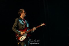 the-spifires-la-traverse-2026-5946