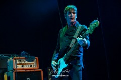 the-spifires-la-traverse-2026-5955