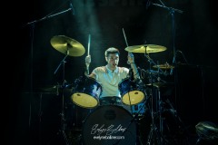 the-spifires-la-traverse-2026-5963