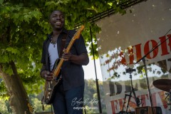 THE-THIRD-TRIO-CAHORS-2026-7207