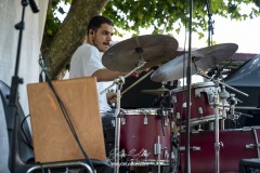 THE-THIRD-TRIO-CAHORS-2026-7211