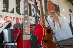 THE-THIRD-TRIO-CAHORS-2026-7212