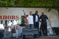 THE-THIRD-TRIO-CAHORS-2026-7217