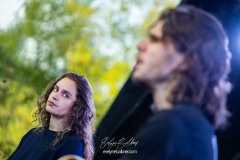 theo-charaf-2025-paluel-6116