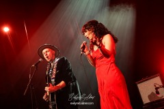 tiger-bloom-2025-tremplin-traverse-0006