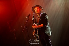 tiger-bloom-2025-tremplin-traverse-0013