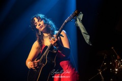 tiger-bloom-2025-tremplin-traverse-0034