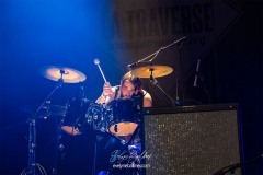 tiger-bloom-2025-tremplin-traverse-0046