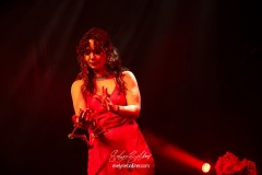 tiger-bloom-2025-tremplin-traverse-0073