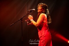 tiger-bloom-2025-tremplin-traverse-0076