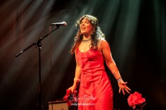 tiger-bloom-2025-tremplin-traverse-0113