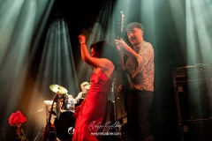 tiger-bloom-2025-tremplin-traverse-0129