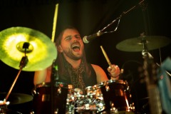 tiger-bloom-2025-tremplin-traverse-5222