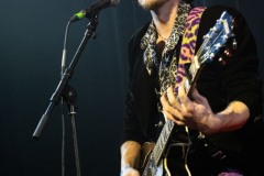 tiger-bloom-2025-tremplin-traverse-9883