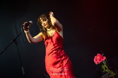 tiger-bloom-2025-tremplin-traverse-9905