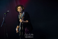 tiger-bloom-2025-tremplin-traverse-9939