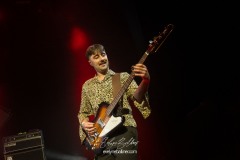 tiger-bloom-2025-tremplin-traverse-9947