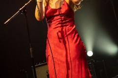 tiger-bloom-2025-tremplin-traverse-9954