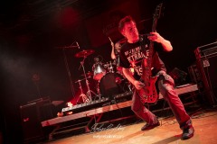 ultrabernard-2025-le-moulin-louviers-9246