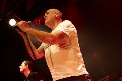 ultrabernard-2025-le-moulin-louviers-9249