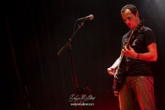 ultrabernard-2025-le-moulin-louviers-9252