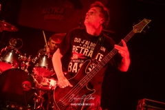 ultrabernard-2025-le-moulin-louviers-9253