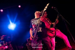 ultrabernard-2025-le-moulin-louviers-9264