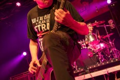 ultrabernard-2025-le-moulin-louviers-9276