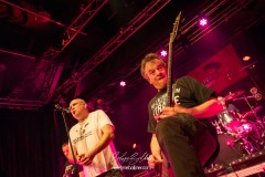 ultrabernard-2025-le-moulin-louviers-9279