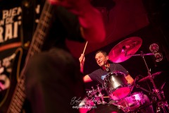 ultrabernard-2025-le-moulin-louviers-9284