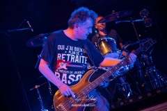 ultrabernard-2025-le-moulin-louviers-9291