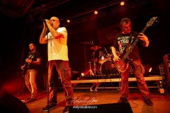 ultrabernard-2025-le-moulin-louviers-9309