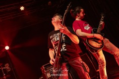 ultrabernard-2025-le-moulin-louviers-9312