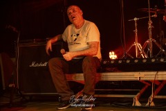 ultrabernard-2025-le-moulin-louviers-9321