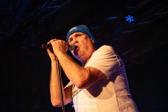 ultrabernard-2025-le-moulin-louviers-9326