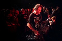 ultrabernard-2025-le-moulin-louviers-9344