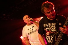 ultrabernard-2025-le-moulin-louviers-9348