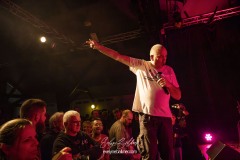 ultrabernard-2025-le-moulin-louviers-9349