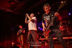 ultrabernard-2025-le-moulin-louviers-9374