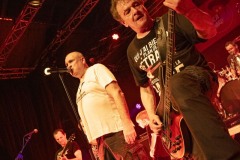 ultrabernard-2025-le-moulin-louviers-9378