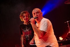 ultrabernard-2025-le-moulin-louviers-9386