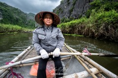 vietnam-2025-5779