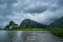 vietnam-2025-5821