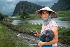 vietnam-2025-5847