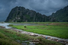 vietnam-2025-5849