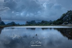 vietnam-2025-5932